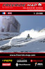 FRM Glacier 3000/Alpes Vaudoises