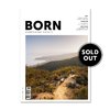 BORN Mountainbike Magazin N° 02 - August 2018