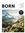 BORN Mountainbike Magazin N° 03 - April 2019