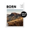 BORN Mountainbike Magazin N° 04 - August 2019