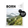 BORN Mountainbike Magazin N° 05 - April 2020